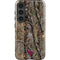 NFL Arizona Cardinals Realtree AP Camo Galaxy S25 Plus Impact Case