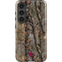 NFL Arizona Cardinals Realtree AP Camo Galaxy S25 Plus Impact Case