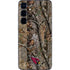 NFL Arizona Cardinals Realtree AP Camo Galaxy S24 Plus Skin