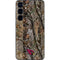 NFL Arizona Cardinals Realtree AP Camo Galaxy S25 Skin