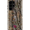 NFL Arizona Cardinals Realtree AP Camo Galaxy S25 Ultra Impact Case