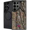 NFL Arizona Cardinals Realtree AP Camo Galaxy S25 Ultra Kickstand Case