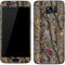 NFL Arizona Cardinals Realtree AP Camo Galaxy S7 Skin