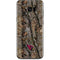 NFL Arizona Cardinals Realtree AP Camo Galaxy S8 Plus Skin