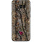 NFL Arizona Cardinals Realtree AP Camo Galaxy S8 Skin