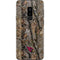 NFL Arizona Cardinals Realtree AP Camo Galaxy S9 Plus Skin