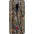 NFL Arizona Cardinals Realtree AP Camo Galaxy S9 Plus Skin