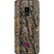 NFL Arizona Cardinals Realtree AP Camo Galaxy S9 Skin