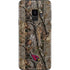 NFL Arizona Cardinals Realtree AP Camo Galaxy S9 Skin