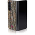 NFL Arizona Cardinals Realtree AP Camo Galaxy Z Fold5 5G Skin