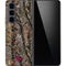 NFL Arizona Cardinals Realtree AP Camo Galaxy Z Fold5 5G Skin