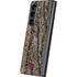 NFL Arizona Cardinals Realtree AP Camo Galaxy Z Fold5 5G Skin