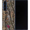 NFL Arizona Cardinals Realtree AP Camo Galaxy Z Fold6 Skin