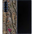 NFL Arizona Cardinals Realtree AP Camo Galaxy Z Fold6 Skin