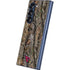 NFL Arizona Cardinals Realtree AP Camo Galaxy Z Fold6 Skin