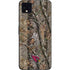 NFL Arizona Cardinals Realtree AP Camo Google Pixel 4 XL Skin