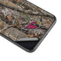 NFL Arizona Cardinals Realtree AP Camo Google Pixel 4 XL Skin