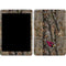 NFL Arizona Cardinals Realtree AP Camo iPad Skins