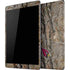 NFL Arizona Cardinals Realtree AP Camo iPad Skins