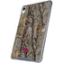 NFL Arizona Cardinals Realtree AP Camo iPad 11th Gen (2025) Clear Case