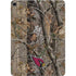 NFL Arizona Cardinals Realtree AP Camo Apple iPad Air Skin
