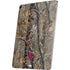 NFL Arizona Cardinals Realtree AP Camo Apple iPad Air Skin