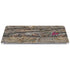 NFL Arizona Cardinals Realtree AP Camo Apple iPad Air Skin
