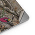 NFL Arizona Cardinals Realtree AP Camo Apple iPad Air Skin