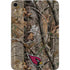 NFL Arizona Cardinals Realtree AP Camo Apple iPad Mini Skin