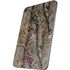 NFL Arizona Cardinals Realtree AP Camo Apple iPad Mini Skin