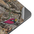 NFL Arizona Cardinals Realtree AP Camo Apple iPad Mini Skin