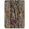 NFL Arizona Cardinals Realtree AP Camo Apple iPad Pro Skin