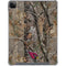 NFL Arizona Cardinals Realtree AP Camo iPad Cases