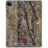 NFL Arizona Cardinals Realtree AP Camo iPad Cases