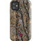 NFL Arizona Cardinals Realtree AP Camo iPhone 11 Impact Case