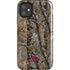 NFL Arizona Cardinals Realtree AP Camo iPhone 11 Impact Case