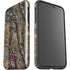 NFL Arizona Cardinals Realtree AP Camo iPhone 11 Impact Case