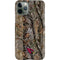 NFL Arizona Cardinals Realtree AP Camo iPhone 11 Pro Lite Case