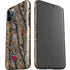 NFL Arizona Cardinals Realtree AP Camo iPhone 11 Pro Lite Case