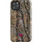 NFL Arizona Cardinals Realtree AP Camo iPhone Cases