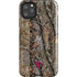 NFL Arizona Cardinals Realtree AP Camo iPhone Cases