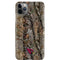 NFL Arizona Cardinals Realtree AP Camo iPhone 11 Pro Max Lite Case