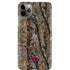 NFL Arizona Cardinals Realtree AP Camo iPhone Cases