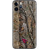 NFL Arizona Cardinals Realtree AP Camo iPhone 11 Pro Skin