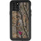 NFL Arizona Cardinals Realtree AP Camo iPhone 11 Pro Waterproof Case