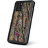 NFL Arizona Cardinals Realtree AP Camo iPhone 11 Pro Waterproof Case