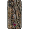 NFL Arizona Cardinals Realtree AP Camo iPhone 11 Skin