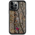 NFL Arizona Cardinals Realtree AP Camo iPhone Cases