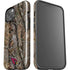 NFL Arizona Cardinals Realtree AP Camo iPhone 15 Impact Case