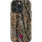 NFL Arizona Cardinals Realtree AP Camo iPhone 15 Pro Impact Case